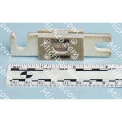 Image of product Replacement Part Fuse 400 Amp