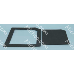 Image of product Replacement Part Gasket
