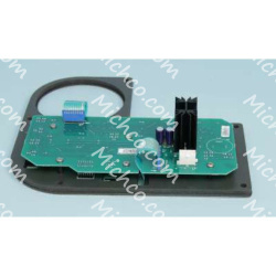 Image of product Replacement Part Panel Assembly