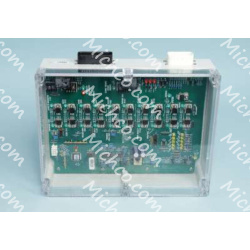 Image of product Control Box Assembly