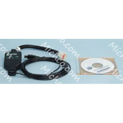 Image of product Controller Interface Kit