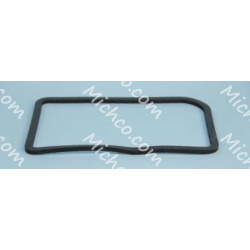 Image of product Gasket Vacuum Cover