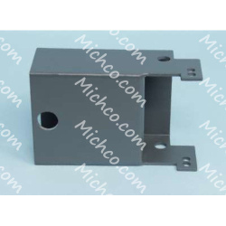 Image of product Weldment Squeegee Large
