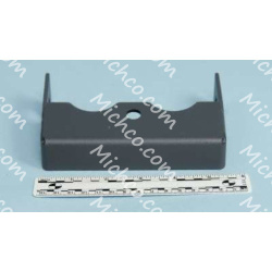 Image of product Bracket Squeegee Level