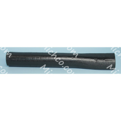 Image of product Replacement Part Foam Tube Assembly