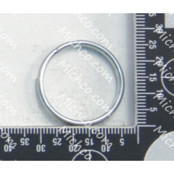 Image of product Replacement Part Ring