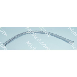 Image of product Hose .50 X 24.00 E00604