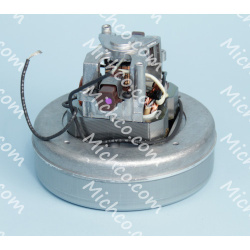 Image of product Vacuum Motor Assembly