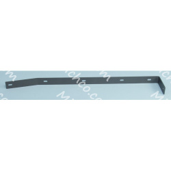 Image of product Replacement Part Strap Left