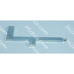 Image of product 56372638 Replacement Part Lever