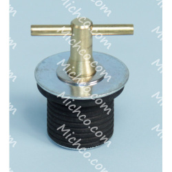 Image of product Replacement Part Plug T - Handle