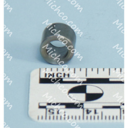 Image of product Bushing M6 X .375 .295