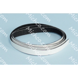 Image of product Gasket 1/16X1/2X47 CL480G