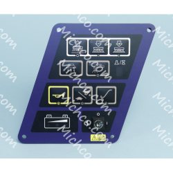 Image of product Replacement Part Kit Control Board