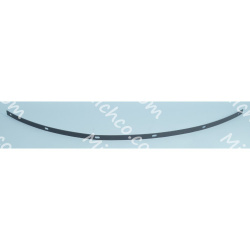 Image of product 56391290 Replacement Part Strap Front