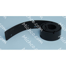 Image of product Replacement Part Blade Neoprene