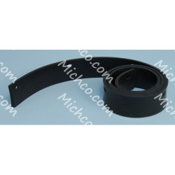 Image of product Replacement Part Blade Neoprene