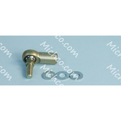 Image of product Replacement Part Ball Joint