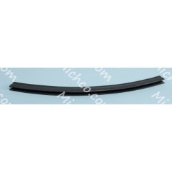 Image of product Replacement Part Gasket