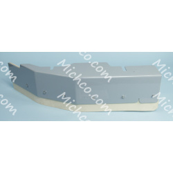 Image of product Right Skirt Assembly