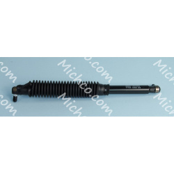 Image of product Gas Spring Assembly