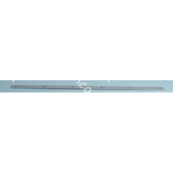 Image of product Replacement Part Strap Blade