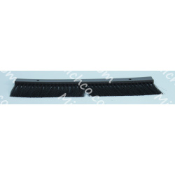 Image of product Skirt Bristle Deck Long
