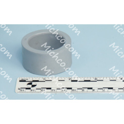 Image of product Replacement Part Adapter