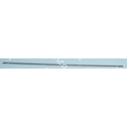 Image of product Replacement Part Strap Front