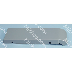 Image of product Replacement Part Cover Upper Column