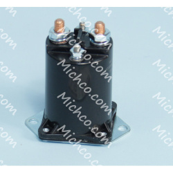 Image of product Contactor 36 Volt DC 200Amp