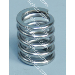 Image of product Spring Upper Housing