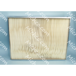 Image of product Replacement Part Filter Assembly