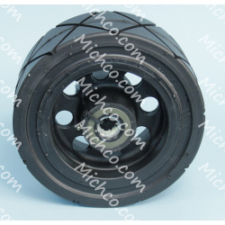 Image of product Replacement Part Wheel Assembly