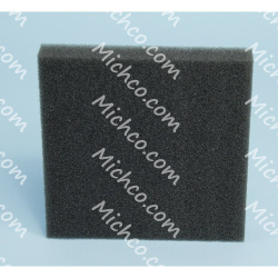 Image of product Replacement Part Filter
