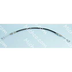 Image of product Replacement Part Cable Assembly
