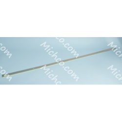 Image of product Clamp Hopper Bottom
