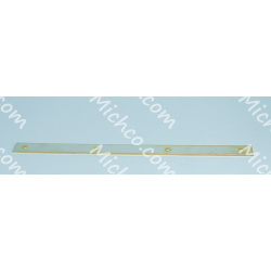 Image of product Clamp Hopper Door Side Seal