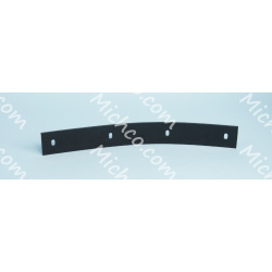 Image of product Seal Hopper Door Side