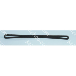 Image of product Replacement Part Gasket Motor Seal