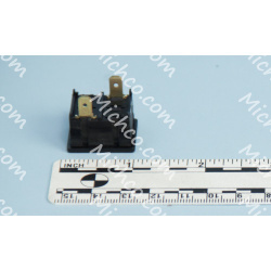 Image of product Replacement Part Indicator Light