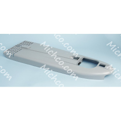 Image of product Replacement Part Bag Door Assembly