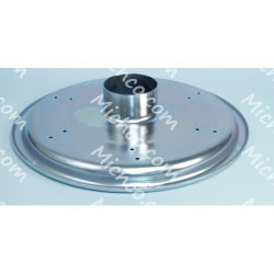 Image of product Replacement Part Duct - Fan