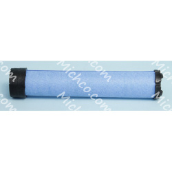 Image of product Filter Air Safety Element