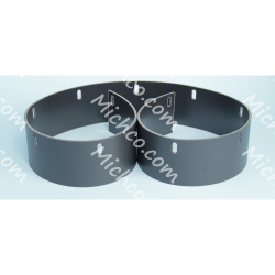 Image of product Replacement Part Flap Broom Chamber