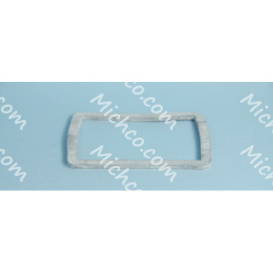 Image of product Gasket - Door - Cleanout