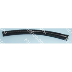 Image of product Replacement Part Hose - Drain