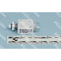 Image of product Circuit Breaker -15AMP Push Button