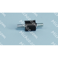 Image of product Pad - Radiator Mount