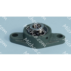 Image of product 9095131000 Replacement Part Flange